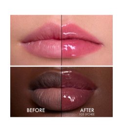 Dior Addict Lip Glow Butter - Ultra-shiny lip care - peptide + ceramide Dior Addict Lip Glow Butter - Ultra-shiny lip care - peptide + ceramide